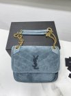 Yves Saint Laurent Original Quality Handbags 25