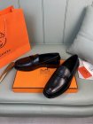 Hermes Men's Shoes 900