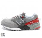 New Balance 999 Men Shoes 111