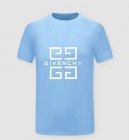 GIVENCHY Men's T-shirts 148