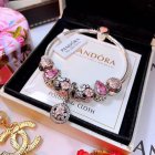 Pandora Jewelry 920