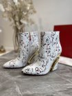 Christian Louboutin Women's Shoes 920
