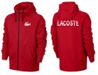 Lacoste Men's Outwear 247
