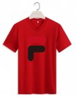 FILA Men's T-shirts 149