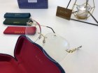 Gucci High Quality Sunglasses 1247