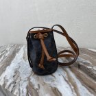 CELINE Original Quality Handbags 851
