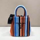 Prada Original Quality Handbags 1108