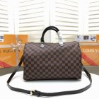 Louis Vuitton High Quality Handbags 1310