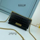 Balenciaga High Quality Handbags 483
