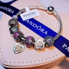 Pandora Jewelry 623