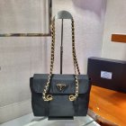 Prada Original Quality Handbags 1510