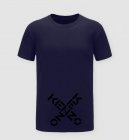 KENZO Men's T-shirts 90