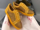 Christian Louboutin Men's Shoes 375