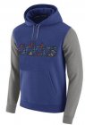 adidas Apparel Men's Hoodies 359