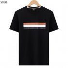 Hugo Boss Men's T-shirts 118