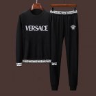 Versace Men's Suits 62