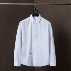 DIOR Men's Shirts 16