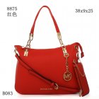 MICHAEL KORS Normal Quality Handbags 80