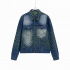 Louis Vuitton Men's Jackets 134