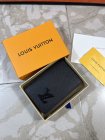 Louis Vuitton High Quality Wallets 02