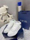 DIOR Men's Shoes 171