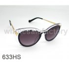 Louis Vuitton Normal Quality Sunglasses 920
