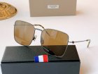 THOM BROWNE High Quality Sunglasses 21