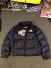 The North Face Men's Outerwears 48