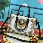 Versace High Quality Handbags 121