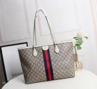 Gucci High Quality Handbags 1188