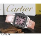 Cartier Watches 189