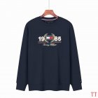 Tommy Hilfiger Men's Long Sleeve T-shirts 03