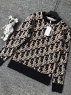 DIOR Men's Sweaters 67