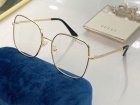 Gucci High Quality Sunglasses 5652