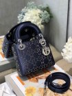 DIOR Original Quality Handbags 1004