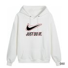 Nike Men's Hoodies 14