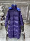 Moncler Women's outerwear 342
