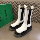 Bottega Veneta Women's Shoes 284