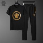 Versace Men's Suits 317