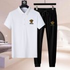 Versace Men's Suits 229