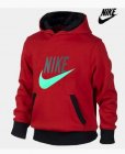 Nike Men's Hoodies 407