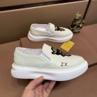 Fendi Men's Shoes 220