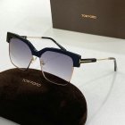 TOM FORD High Quality Sunglasses 1119