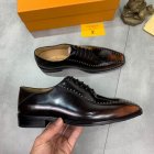 Louis Vuitton Men's shoes 1594