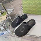 Gucci Women's Slippers 656