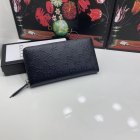 Gucci High Quality Wallets 174