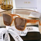 DIOR High Quality Sunglasses 29