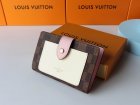 Louis Vuitton High Quality Wallets 131