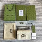 Gucci Original Quality Handbags 1342