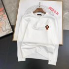 Louis Vuitton Men's Sweater 79
